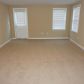 5682 Harbormist Drive, Powder Springs, GA 30127 ID:3086030