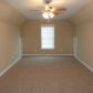 5682 Harbormist Drive, Powder Springs, GA 30127 ID:3086031