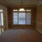 5682 Harbormist Drive, Powder Springs, GA 30127 ID:3086034