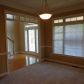 5682 Harbormist Drive, Powder Springs, GA 30127 ID:3086035
