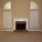 5682 Harbormist Drive, Powder Springs, GA 30127 ID:3086037