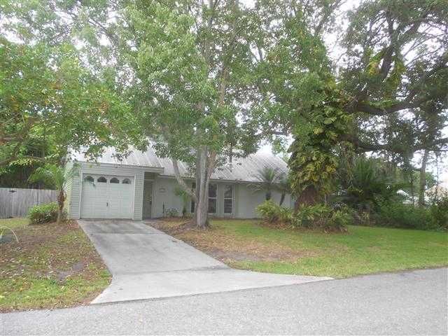 4515 Nelson Ave, Sarasota, FL 34231