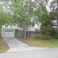 4515 Nelson Ave, Sarasota, FL 34231 ID:570596