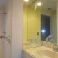 4515 Nelson Ave, Sarasota, FL 34231 ID:570600