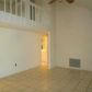 4515 Nelson Ave, Sarasota, FL 34231 ID:570597