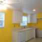 4515 Nelson Ave, Sarasota, FL 34231 ID:570601