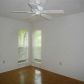 4515 Nelson Ave, Sarasota, FL 34231 ID:570598
