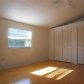 4515 Nelson Ave, Sarasota, FL 34231 ID:570602