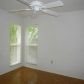 4515 Nelson Ave, Sarasota, FL 34231 ID:570599