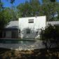 4515 Nelson Ave, Sarasota, FL 34231 ID:570603