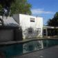4515 Nelson Ave, Sarasota, FL 34231 ID:570604