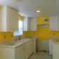 4515 Nelson Ave, Sarasota, FL 34231 ID:570605