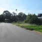 50 Bellewood Cr, Ormond Beach, FL 32176 ID:3565226