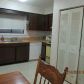 Unit 6163 - 6163 Willow Run Road, Norcross, GA 30092 ID:4068826