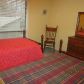 Unit 6163 - 6163 Willow Run Road, Norcross, GA 30092 ID:4068829
