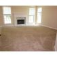 2635 Turning Leaf Drive, Lawrenceville, GA 30044 ID:5095674