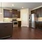 187 Plantation Meadow Court, Marietta, GA 30066 ID:5057760