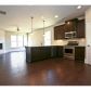 187 Plantation Meadow Court, Marietta, GA 30066 ID:5057762