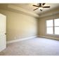 187 Plantation Meadow Court, Marietta, GA 30066 ID:5057764