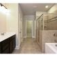 187 Plantation Meadow Court, Marietta, GA 30066 ID:5057765