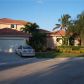 309 EGRET LN, Fort Lauderdale, FL 33327 ID:5796587