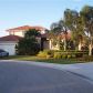 309 EGRET LN, Fort Lauderdale, FL 33327 ID:5796588