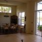 309 EGRET LN, Fort Lauderdale, FL 33327 ID:5796589