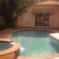 309 EGRET LN, Fort Lauderdale, FL 33327 ID:5796592