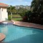309 EGRET LN, Fort Lauderdale, FL 33327 ID:5796595