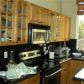 309 EGRET LN, Fort Lauderdale, FL 33327 ID:5796596