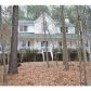 2135 White Road, White, GA 30184 ID:5530895
