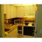 6620 W 2 CT # 210, Hialeah, FL 33012 ID:1034872