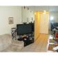 6620 W 2 CT # 210, Hialeah, FL 33012 ID:1034873