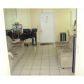 6620 W 2 CT # 210, Hialeah, FL 33012 ID:1034874