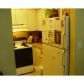 6620 W 2 CT # 210, Hialeah, FL 33012 ID:1034875