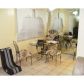 6620 W 2 CT # 210, Hialeah, FL 33012 ID:1034876