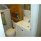 6620 W 2 CT # 210, Hialeah, FL 33012 ID:1034877