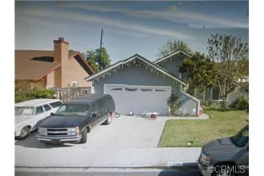 3224 Hadley Dr., Mira Loma, CA 91752