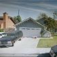 3224 Hadley Dr., Mira Loma, CA 91752 ID:5151891
