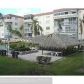 410 NW 68TH AVE # 106, Fort Lauderdale, FL 33317 ID:633487