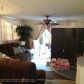 410 NW 68TH AVE # 106, Fort Lauderdale, FL 33317 ID:633489