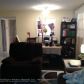 410 NW 68TH AVE # 106, Fort Lauderdale, FL 33317 ID:633490