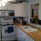410 NW 68TH AVE # 106, Fort Lauderdale, FL 33317 ID:633491