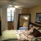 410 NW 68TH AVE # 106, Fort Lauderdale, FL 33317 ID:633492
