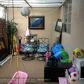 410 NW 68TH AVE # 106, Fort Lauderdale, FL 33317 ID:633493