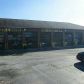 4879 Redan Road, Stone Mountain, GA 30088 ID:5540364