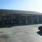4879 Redan Road, Stone Mountain, GA 30088 ID:6027406