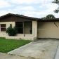 6604 S Mascotte St, Tampa, FL 33616 ID:667549