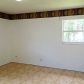 6604 S Mascotte St, Tampa, FL 33616 ID:667554
