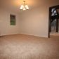 21477 OAK PARK LN, Siloam Springs, AR 72761 ID:1160116